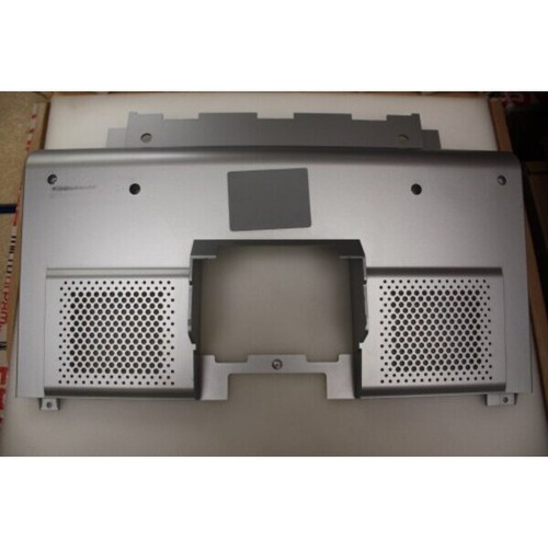 Sony vaio pcv - vaio, one