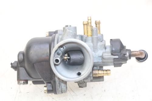Carburateur mbk booster - carburateur,