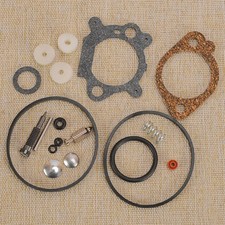 1x Carburetor Gasket Repair