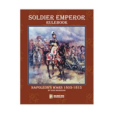 Sac De Playbook Nouvel