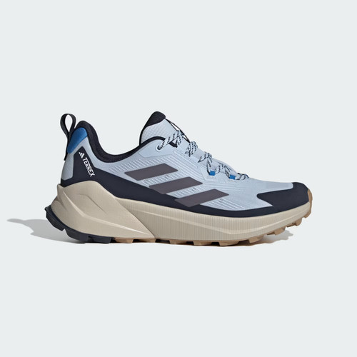 Adidas terrex trailmaker - adidas, 2.0
