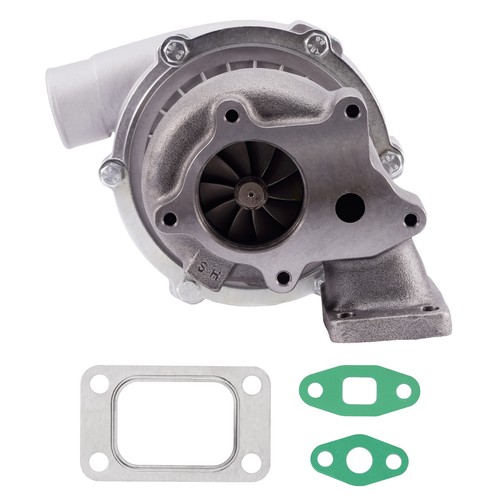 T04e turbo oil - t3, turbo+oil