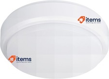 Müller - Licht Lampe LED