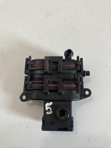 Pour mercedes w140 s350 - mercedes,