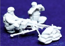 Peddinghaus 3 D Druck 1/72