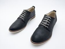 5TH AVENUE Chaussures Femme Basses De Loisirs À Lacets Taille 38 EU Art 16550-30