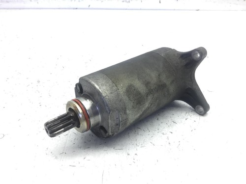 Moteur avancement starter - moteur,