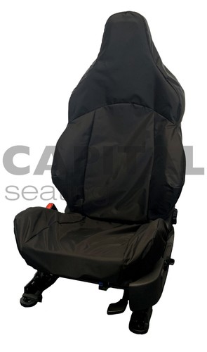 Housse protection pour - housse,