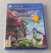Jeu pour console Playstation
