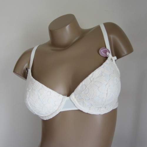 Soutien gorge ethnic armature - soutien,