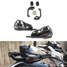 Protège-mains LED PROTECTEURS