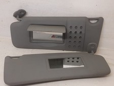 Par soleil avant pour Renault clio 2 dti phase 2 de 2002