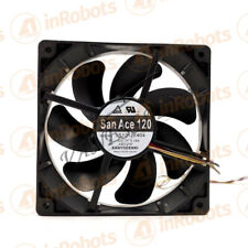 1PC Sanyo 9S1212F404