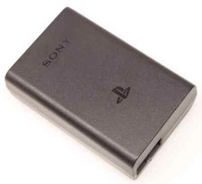 Adaptateur secteur sony - adaptateur,