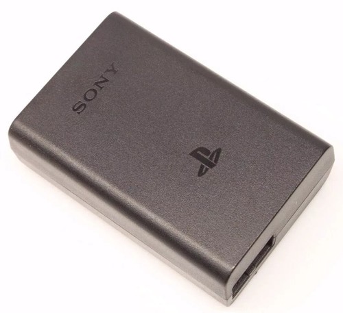 Adaptateur secteur sony - adaptateur,