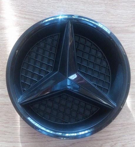Mercedes benz - 🇨🇵, mercedes-benz