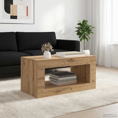 Table basse mobilier moderne - mobilier,