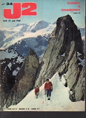 Jeunes du 22 - j2,