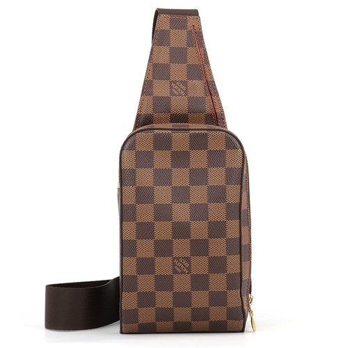 Louis vuitton geronimos - vuitton,