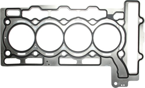 Engine cylinder head - engine,