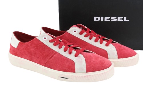 Diesel mydori hommes - s-mydori,