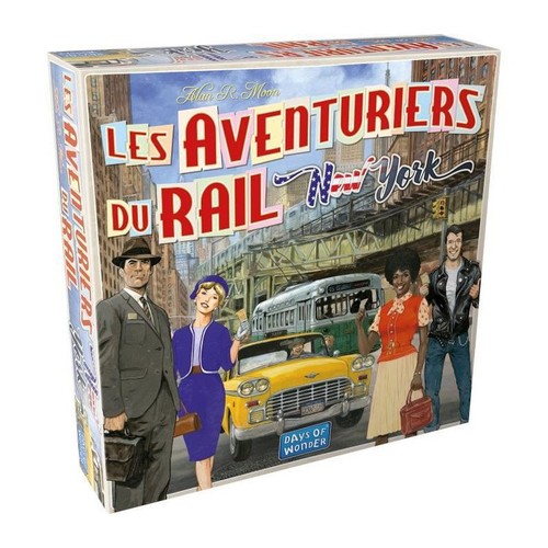 Days wonder les - wonder,