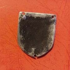 U-BOAT / U-BOOT /  U-579 /