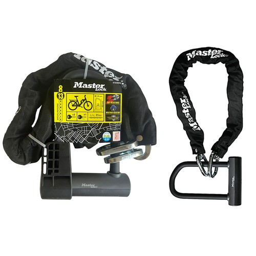 Master lock 8376eurdpro - master,