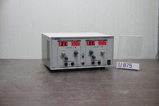 ELC ALR-3003D POWER SUPPLY -