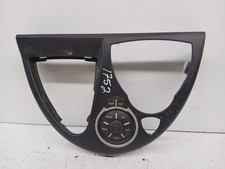 1489677077 commande autoradio
