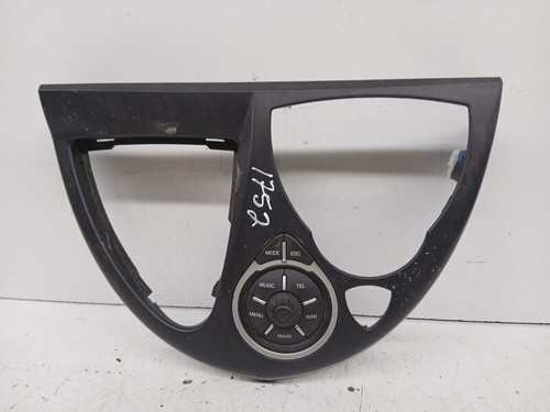 1489677077 commande autoradio
