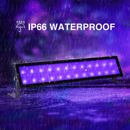 Projecteur mural 48w 48led - projecteur,