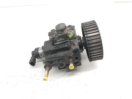 0445010150 pompe injection - 0445010150,
