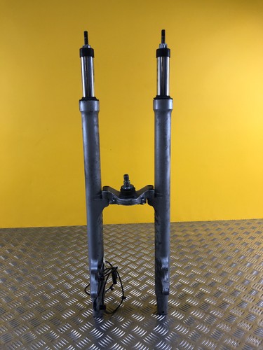 Fourche pour bmw 1200 abs - rt,