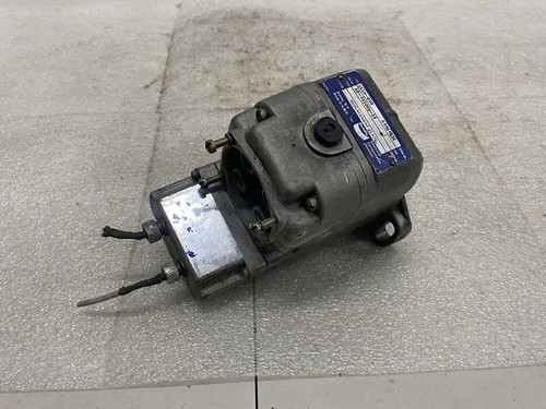 Bendix type s4ln 200 - type, no