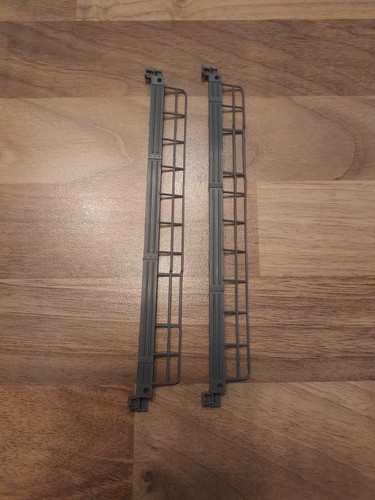 Jouef rambardes lateral de - 2,