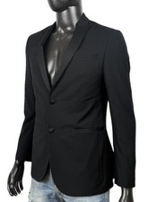 Blazer homme Sartoria Moratti