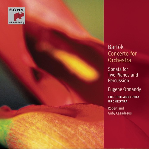 Charles rosen bartók - charles,