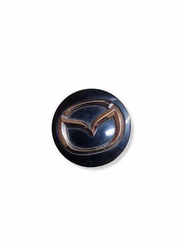 Mazda gh centres - mazda,
