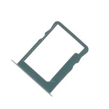 Support De Carte Sim Original