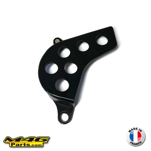 Yamaha 250 465 490 - yz,