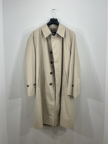 Trench burberry - trench,