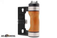 【EXCELLENT ÉTAT】 Poignée