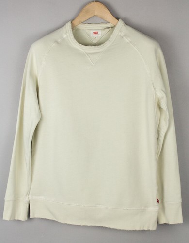 Levi strauss co - levi's,