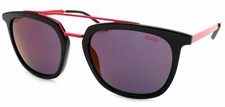 HUGO BOSS Lunettes Noir