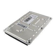 Ballast de phare xenon LAD5GL