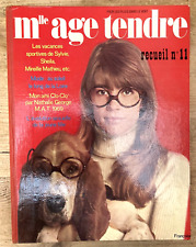 RARE RELIURE EDITEUR  11