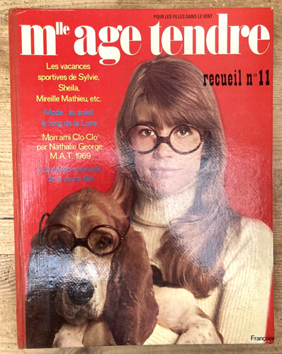 Rare reliure editeur - editeur,
