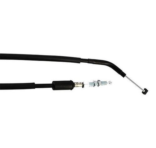 Transmission cable embrayage - transmission/cable,