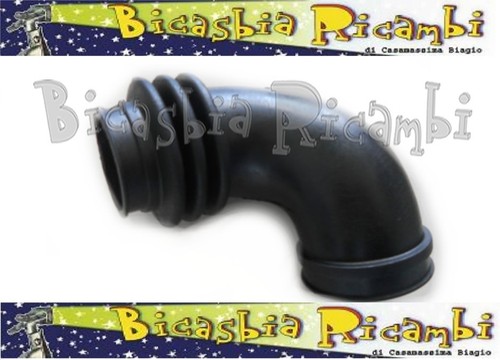 3229 158696 soufflet - -,